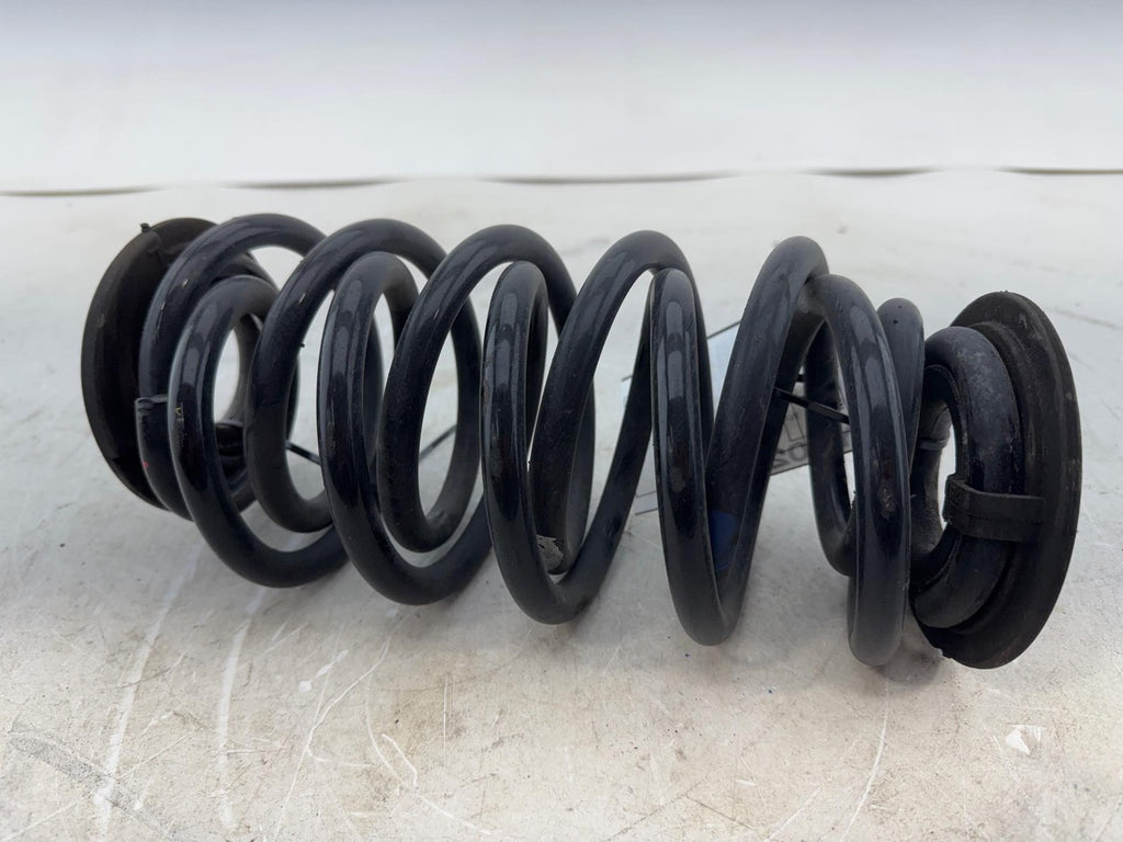 19-20 Acura ILX Rear Suspension Coil Spring Left/Right Side Set OEM