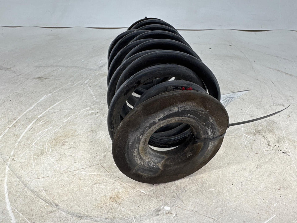 19-20 Acura ILX Rear Suspension Coil Spring Left/Right Side Set OEM