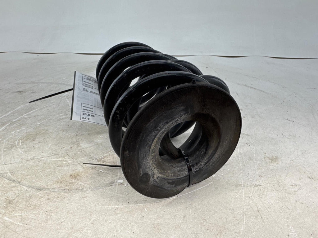 19-20 Acura ILX Rear Suspension Coil Spring Left/Right Side Set OEM