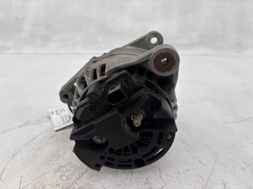 2000-2004 Porsche Boxster 2.7L Engine Alternator Generator OEM