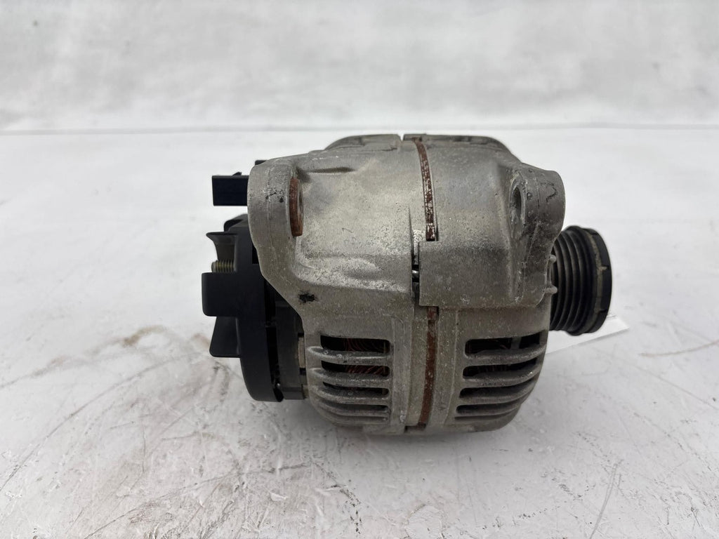 2000-2004 Porsche Boxster 2.7L Engine Alternator Generator OEM