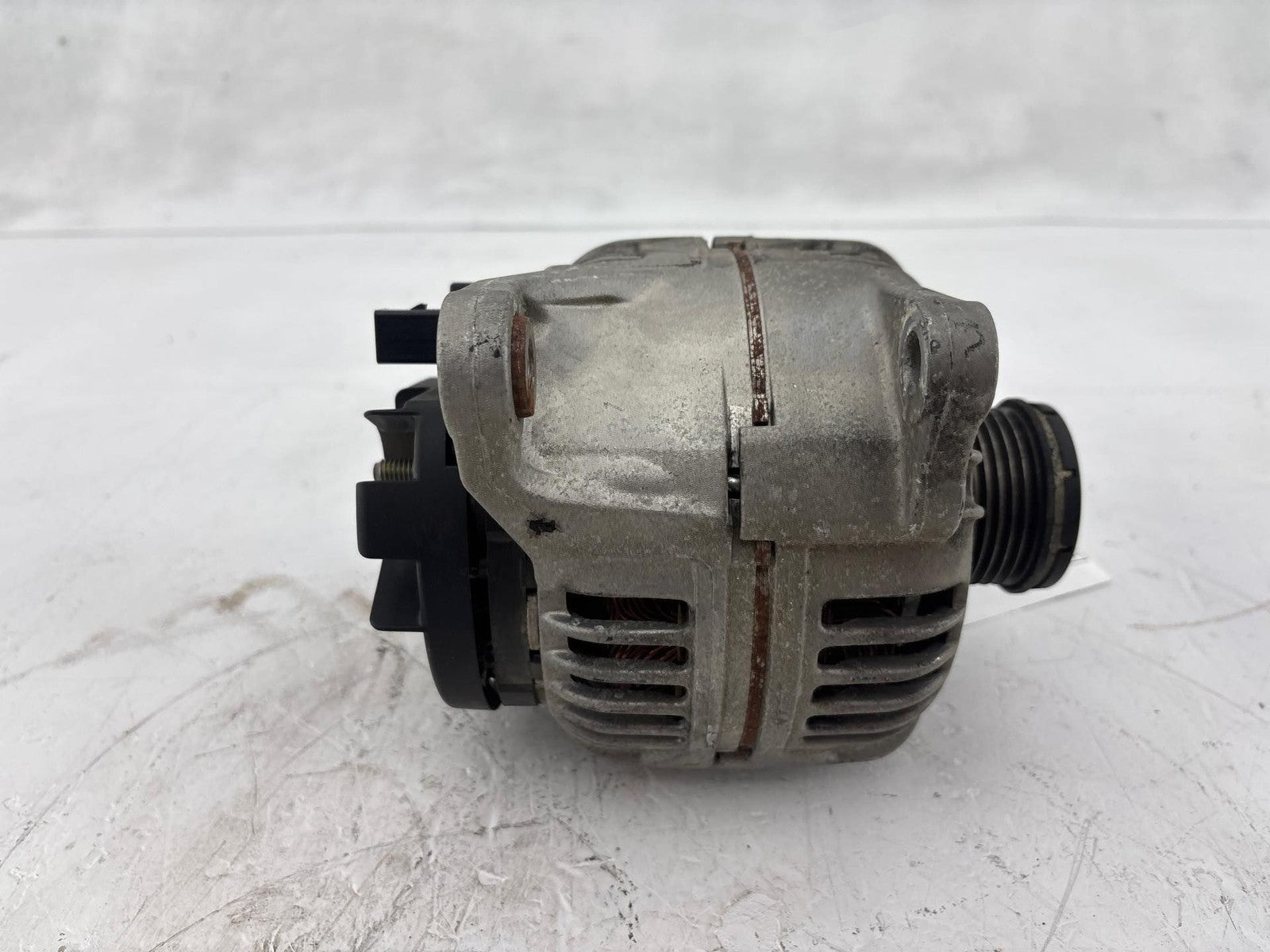 2000-2004 Porsche Boxster 2.7L Engine Alternator Generator OEM