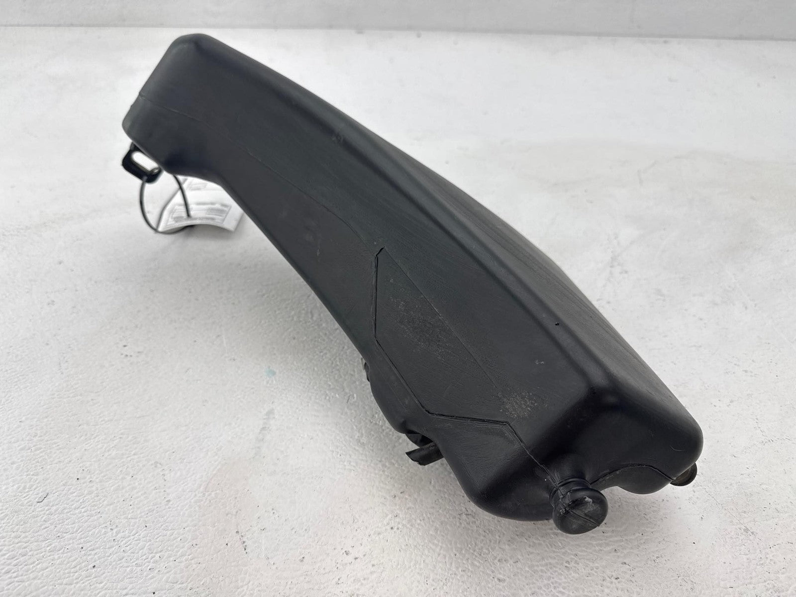 2000 - 2004 Porsche Boxster Windshield Washer Fluid Reservoir W/ Pump OEM