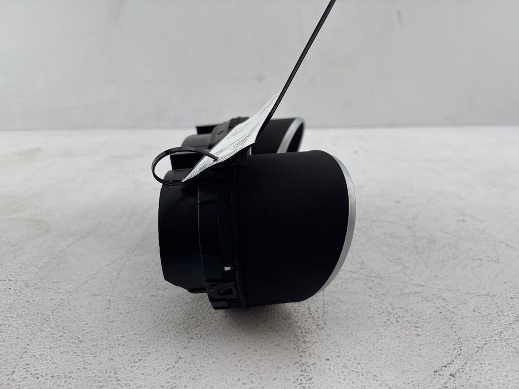 10-12 Mercedes-Benz GL450 Speedometer Instrument Cluster OEM 2519005900