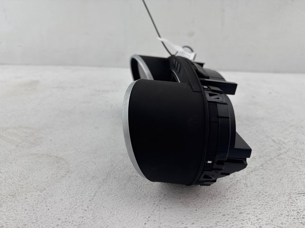 10-12 Mercedes-Benz GL450 Speedometer Instrument Cluster OEM 2519005900