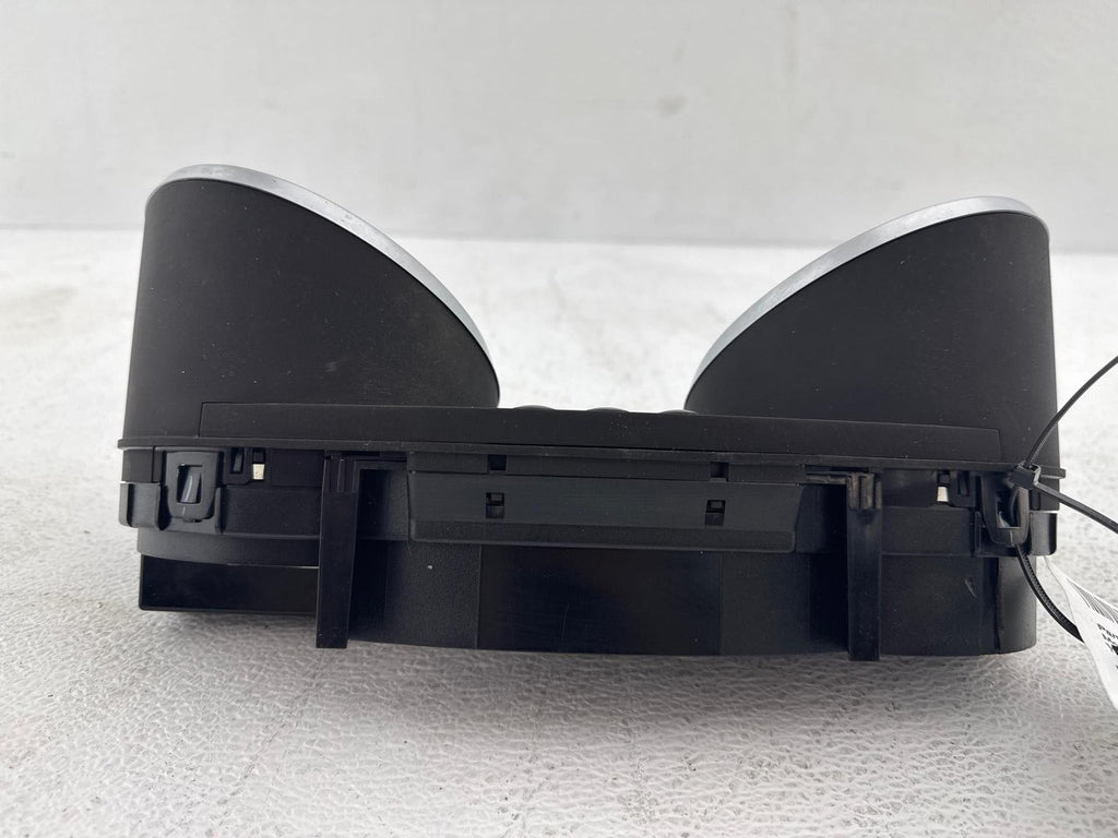 10-12 Mercedes-Benz GL450 Speedometer Instrument Cluster OEM 2519005900