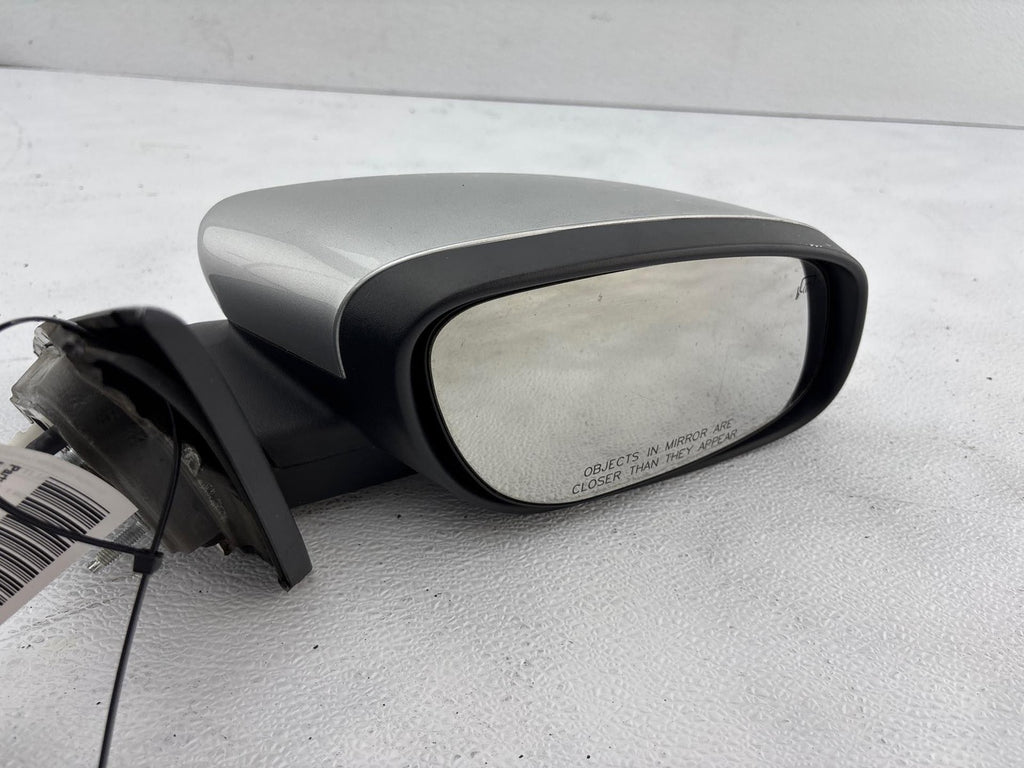 10-19 Ford Taurus Right Passenger Side View Mirror