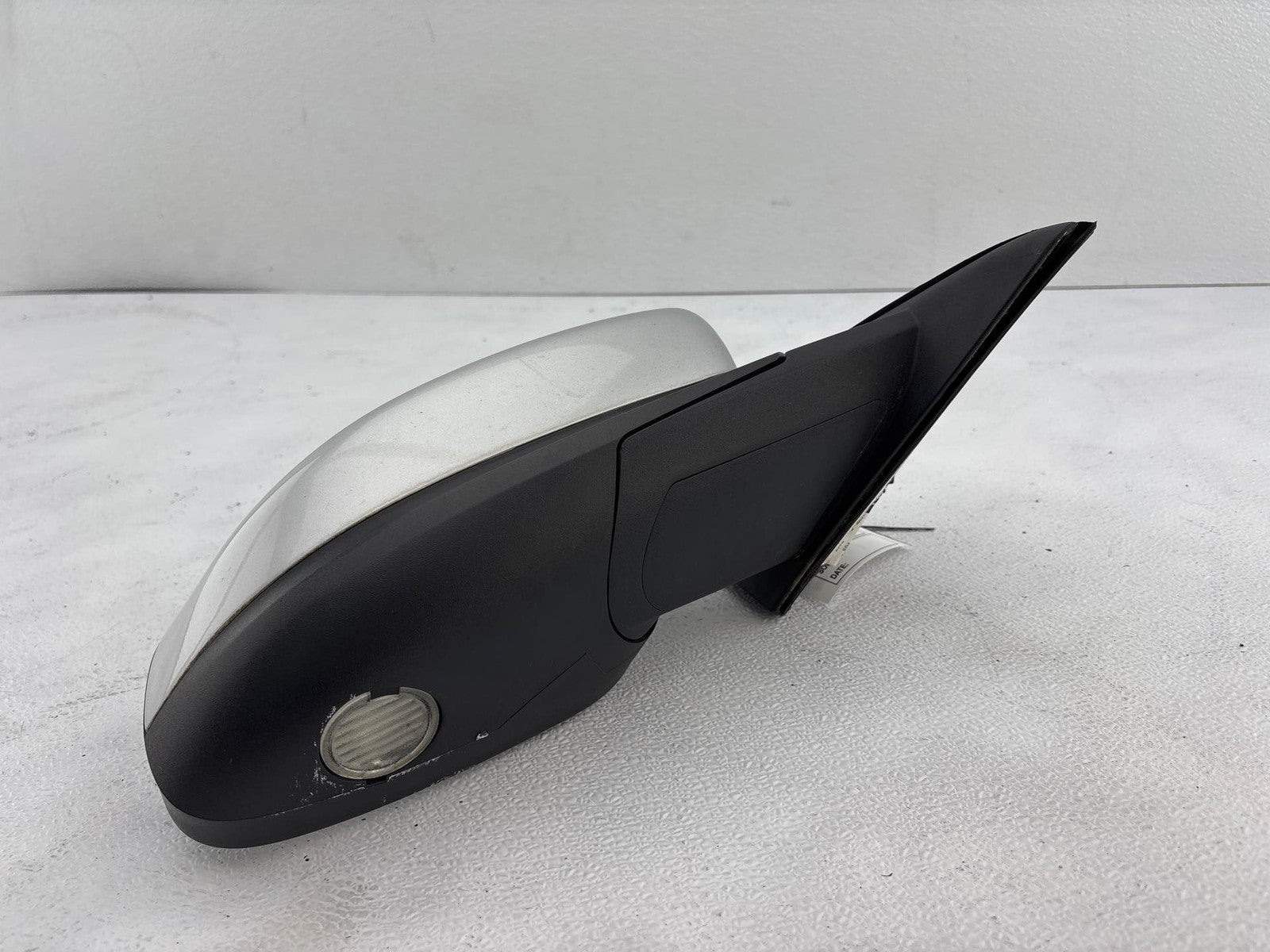 10-19 Ford Taurus Right Passenger Side View Mirror