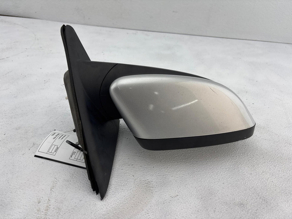 10-19 Ford Taurus Right Passenger Side View Mirror