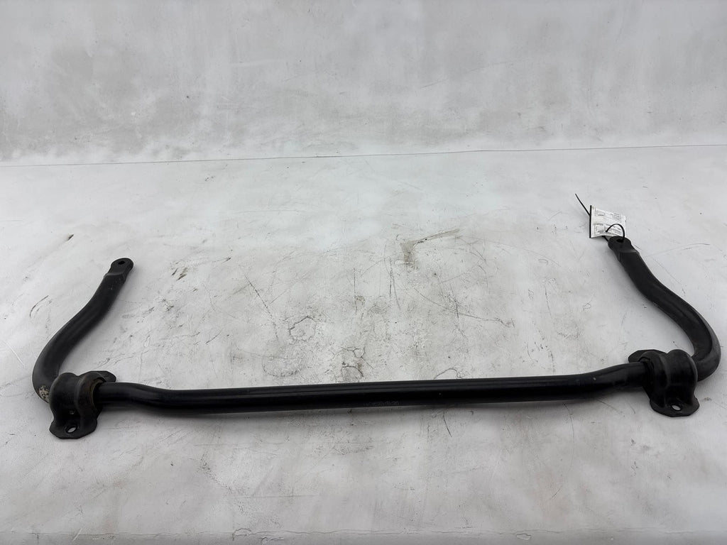 13-23 Dodge Ram 2500 3500 Stabilizer Sway Bar OEM