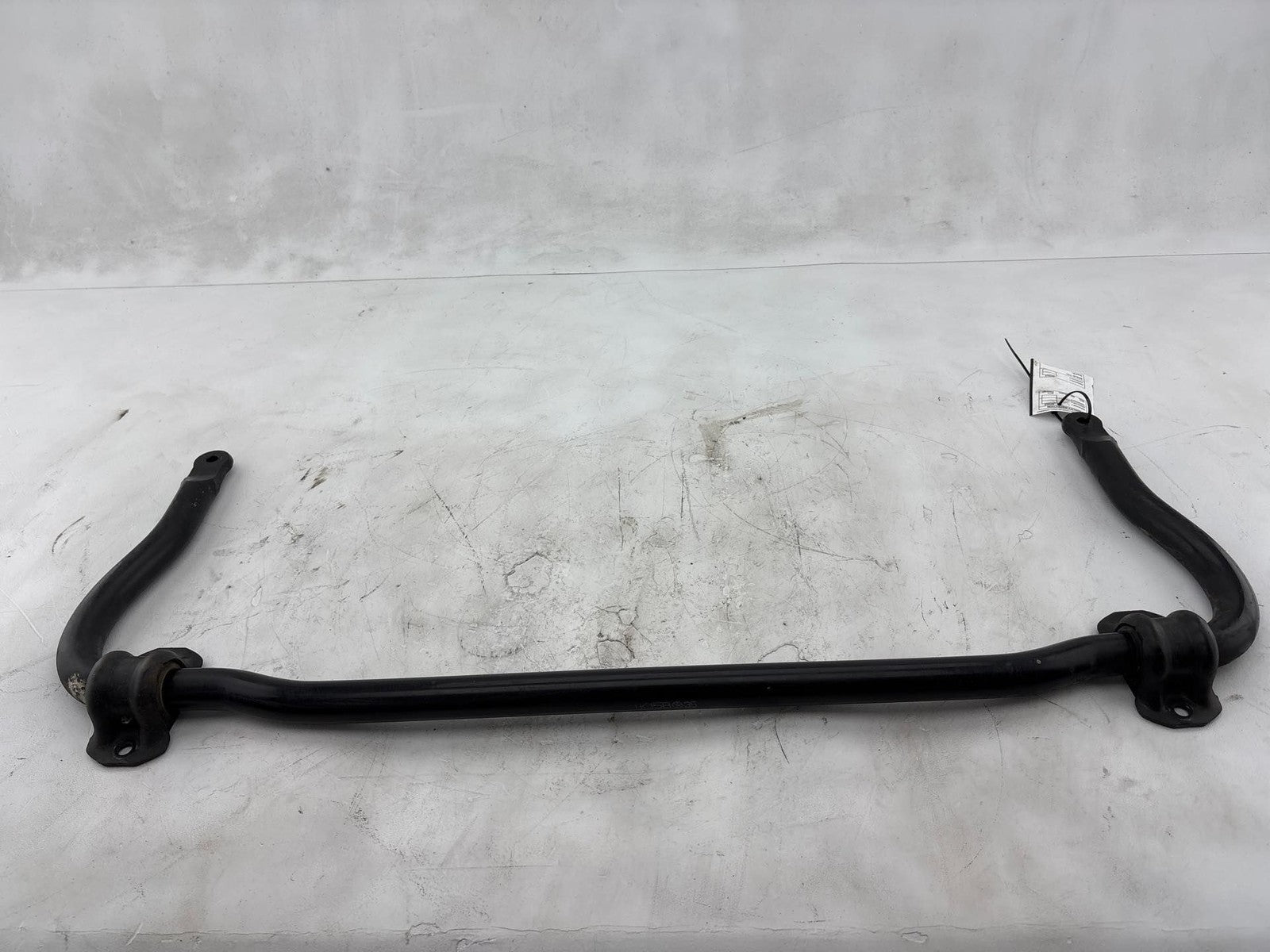 13-23 Dodge Ram 2500 3500 Stabilizer Sway Bar OEM