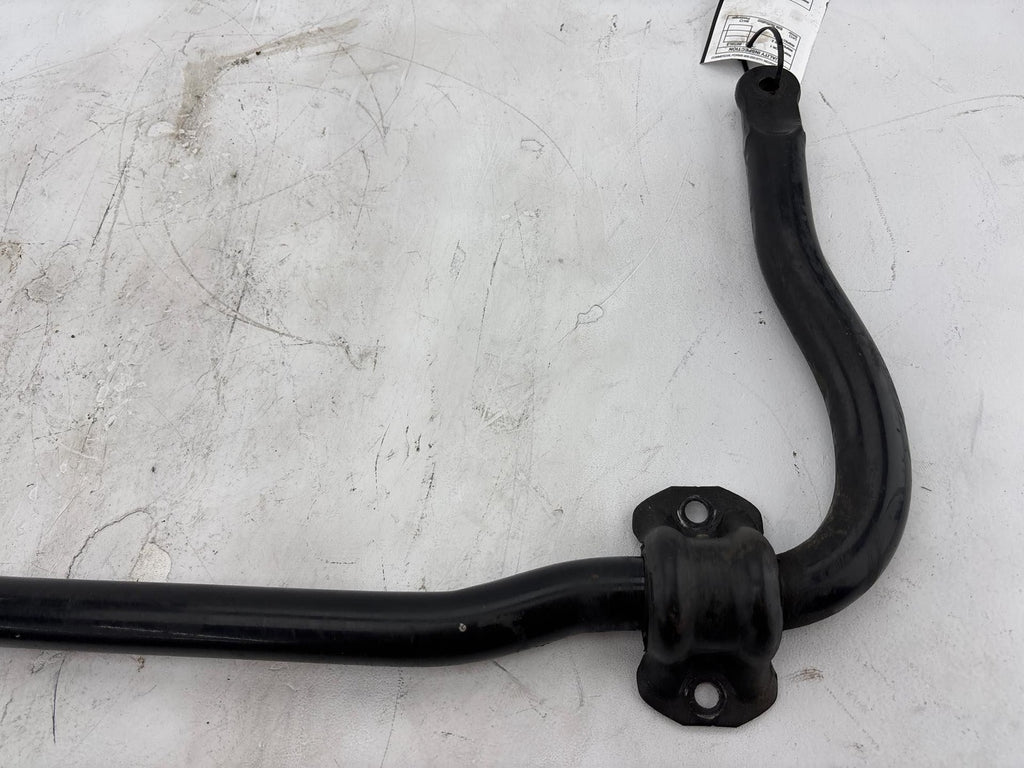 13-23 Dodge Ram 2500 3500 Stabilizer Sway Bar OEM