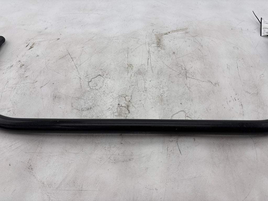 13-23 Dodge Ram 2500 3500 Stabilizer Sway Bar OEM