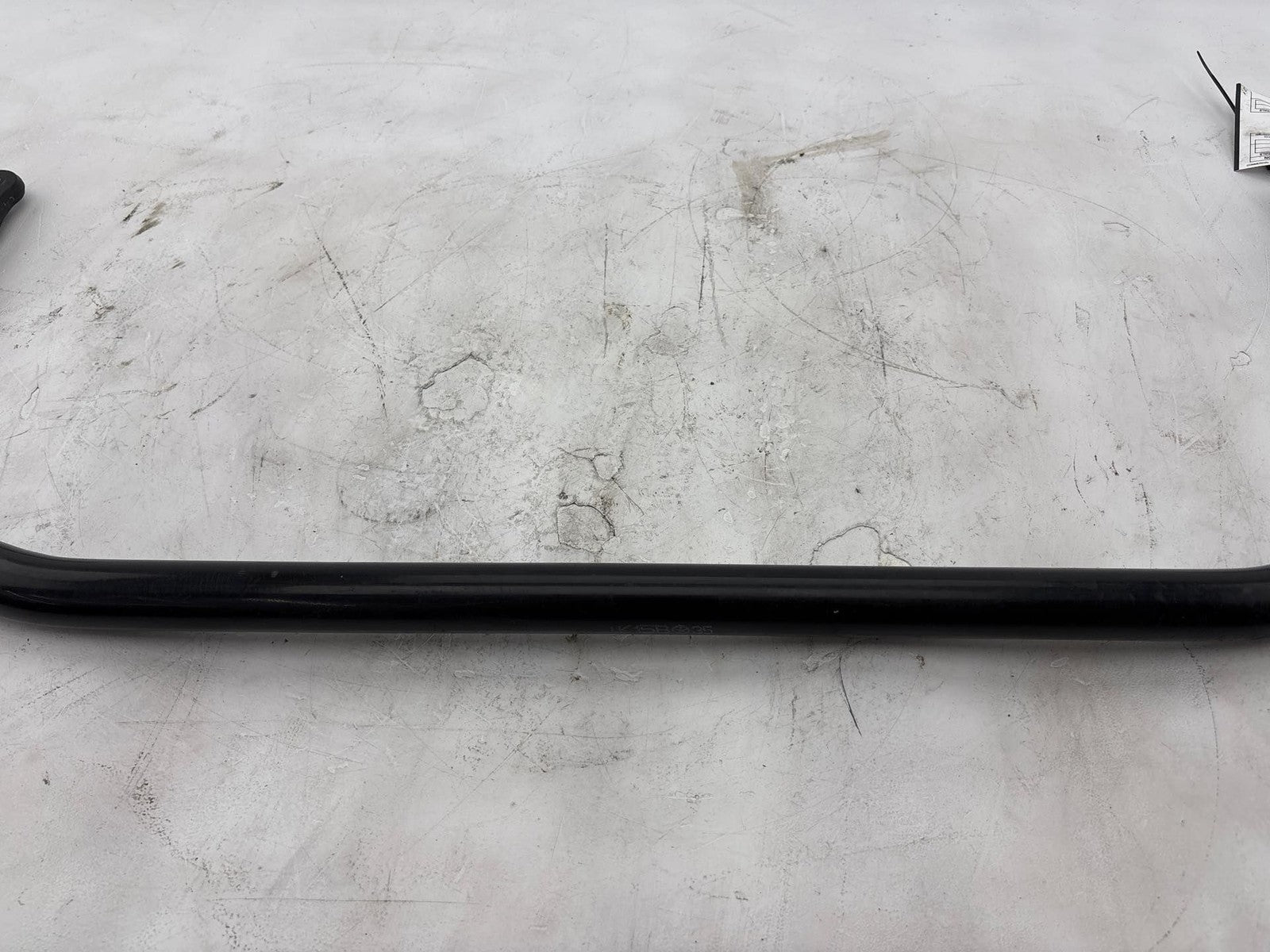 13-23 Dodge Ram 2500 3500 Stabilizer Sway Bar OEM