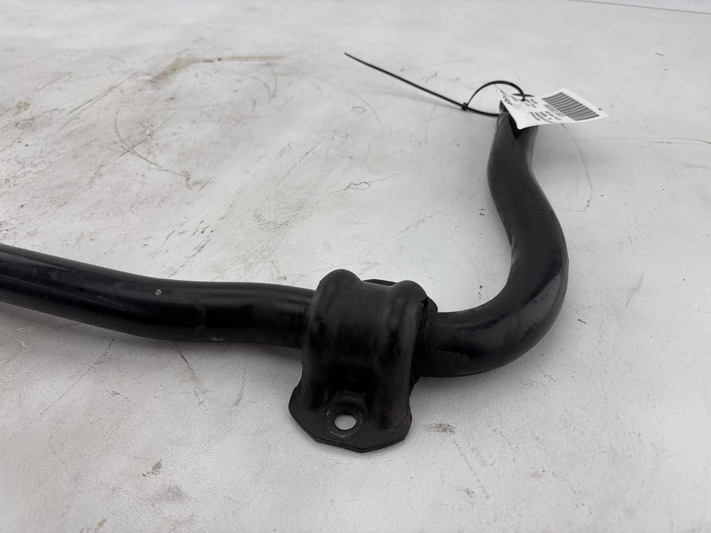 13-23 Dodge Ram 2500 3500 Stabilizer Sway Bar OEM