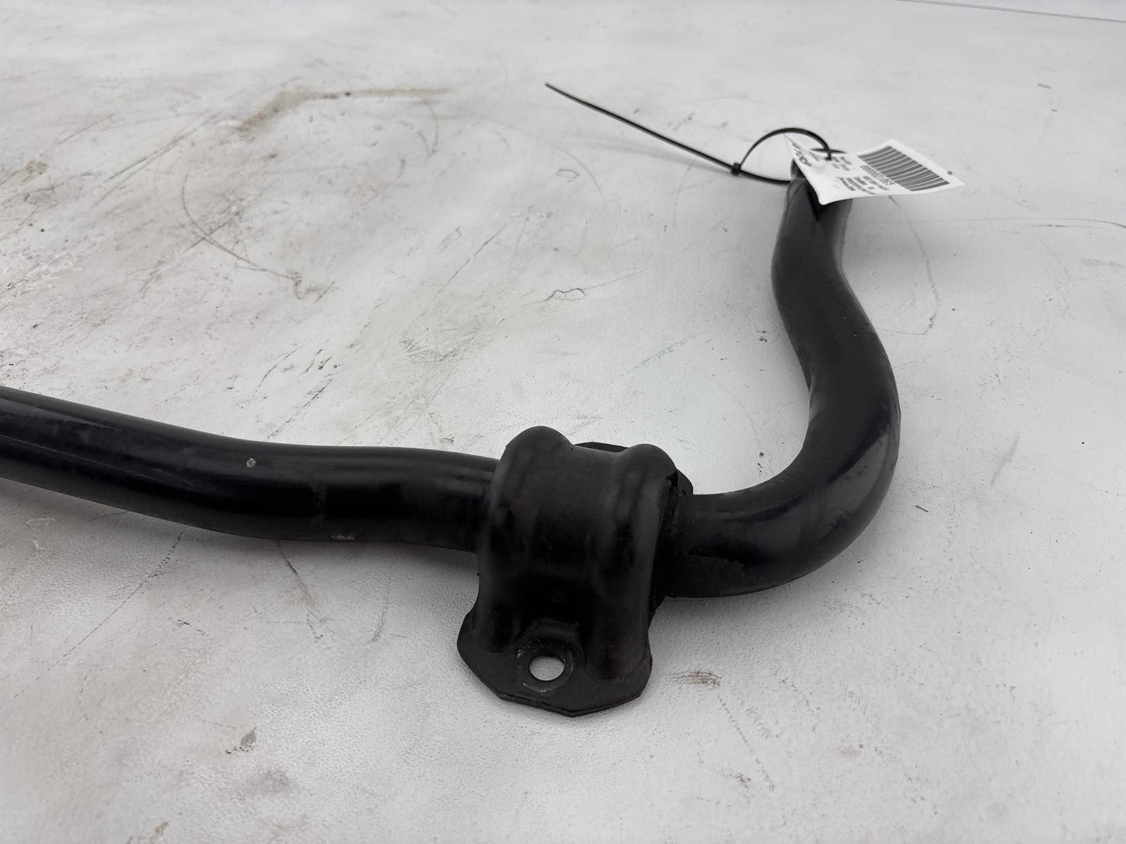 13-23 Dodge Ram 2500 3500 Stabilizer Sway Bar OEM