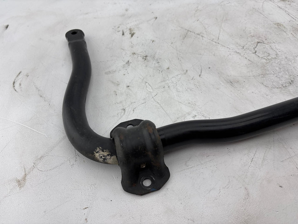 13-23 Dodge Ram 2500 3500 Stabilizer Sway Bar OEM