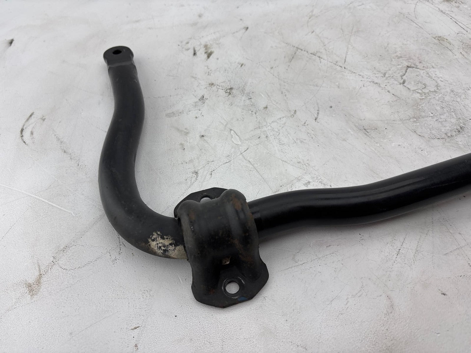 13-23 Dodge Ram 2500 3500 Stabilizer Sway Bar OEM