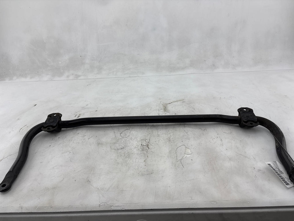 13-23 Dodge Ram 2500 3500 Stabilizer Sway Bar OEM