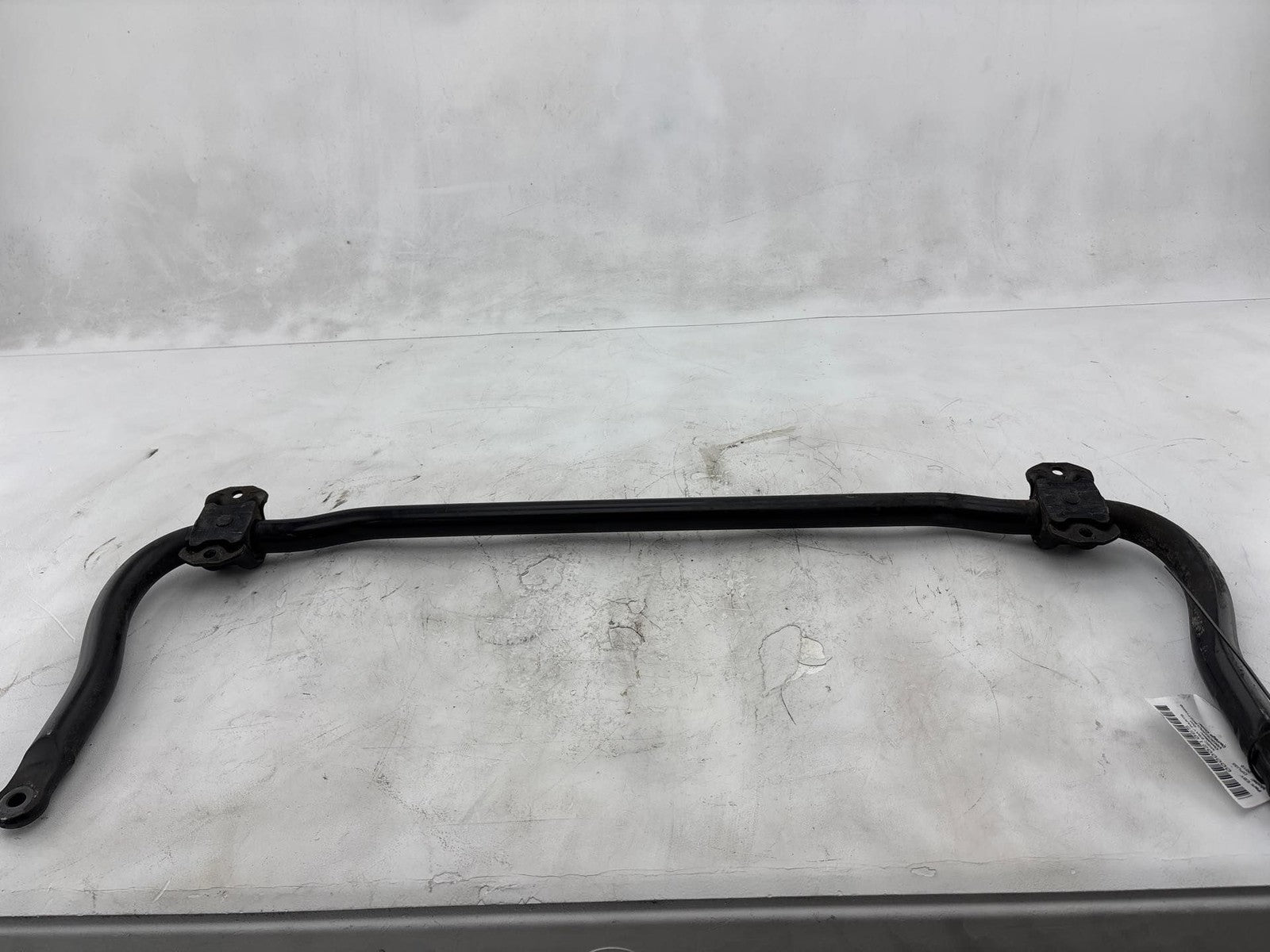 13-23 Dodge Ram 2500 3500 Stabilizer Sway Bar OEM