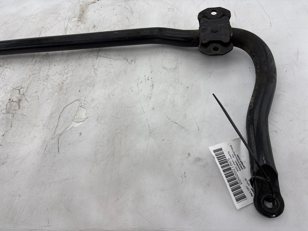 13-23 Dodge Ram 2500 3500 Stabilizer Sway Bar OEM