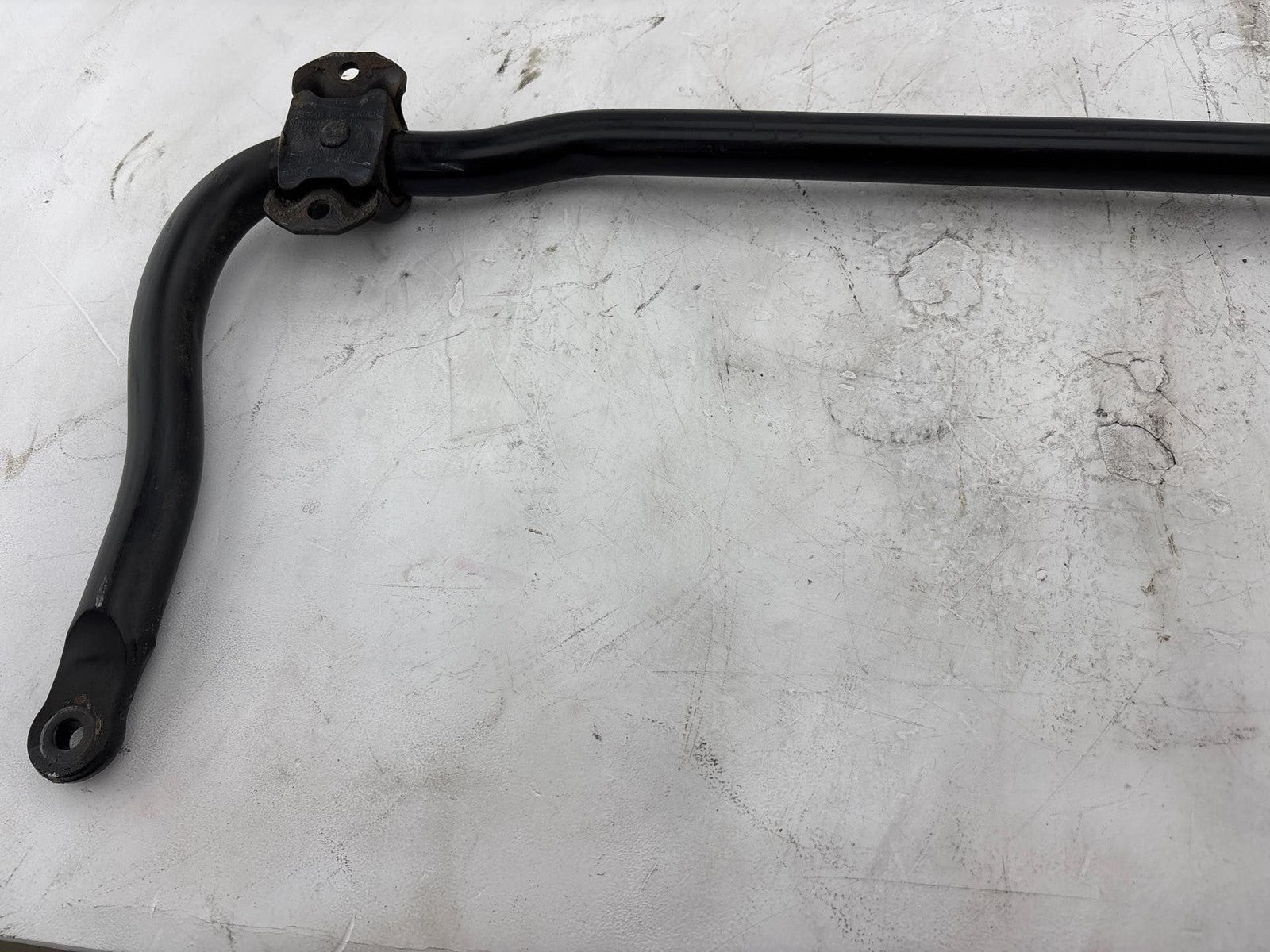 13-23 Dodge Ram 2500 3500 Stabilizer Sway Bar OEM
