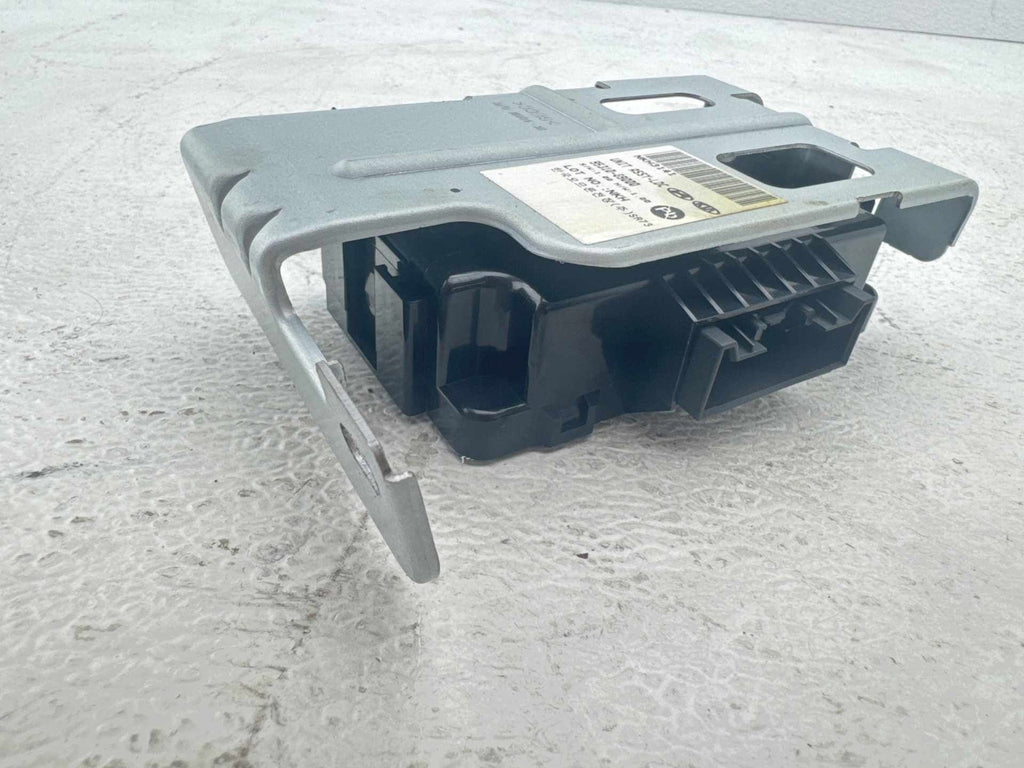 19-21 Genesis G70 Lane Departure Assist Warning Sensor Control Module Unit OEM