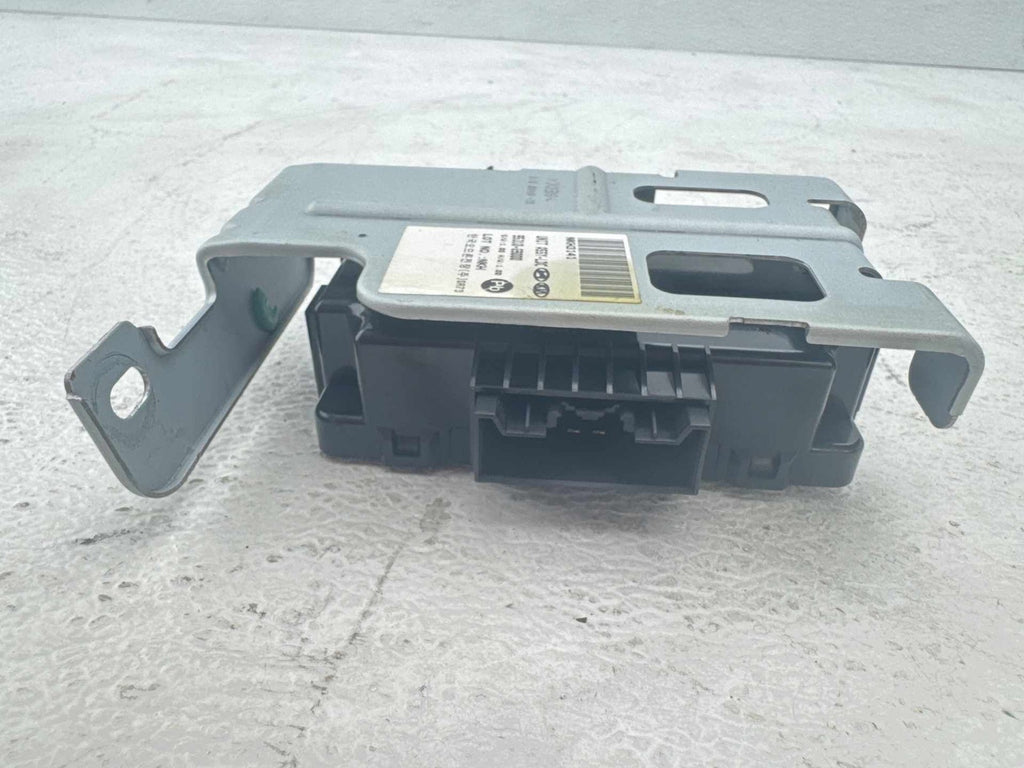 19-21 Genesis G70 Lane Departure Assist Warning Sensor Control Module Unit OEM
