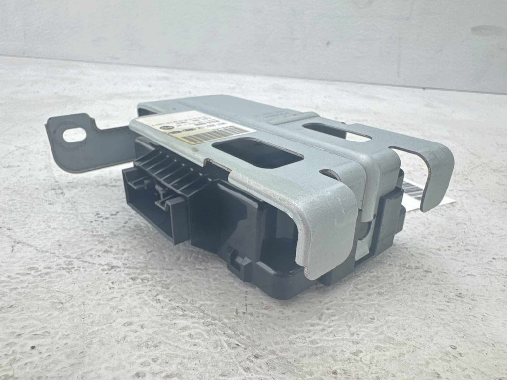 19-21 Genesis G70 Lane Departure Assist Warning Sensor Control Module Unit OEM