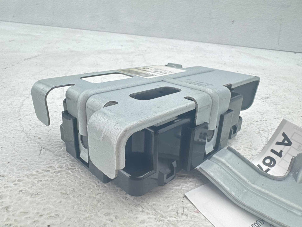 19-21 Genesis G70 Lane Departure Assist Warning Sensor Control Module Unit OEM