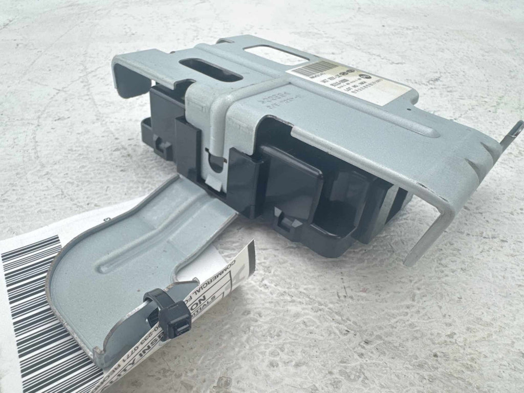 19-21 Genesis G70 Lane Departure Assist Warning Sensor Control Module Unit OEM