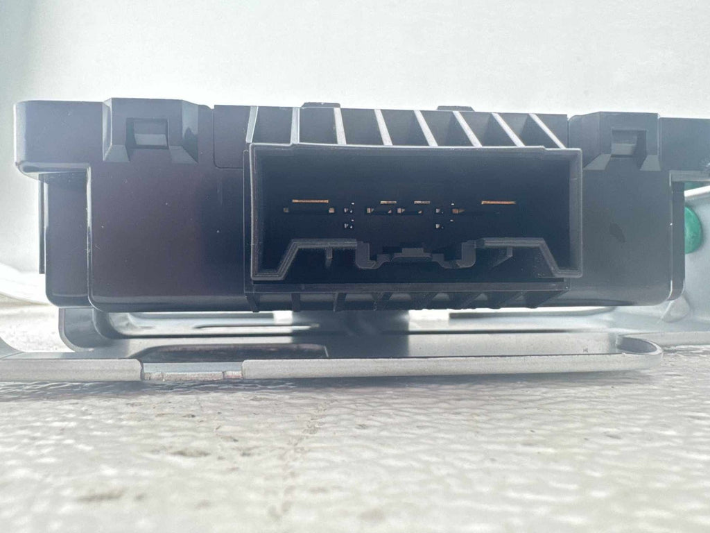 19-21 Genesis G70 Lane Departure Assist Warning Sensor Control Module Unit OEM