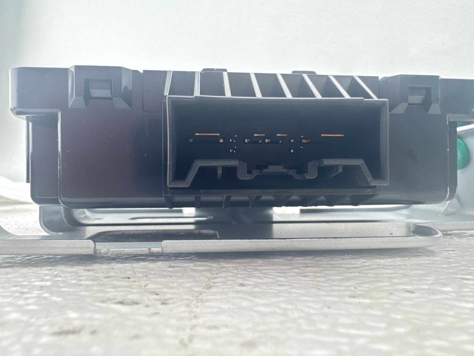 19-21 Genesis G70 Lane Departure Assist Warning Sensor Control Module Unit OEM