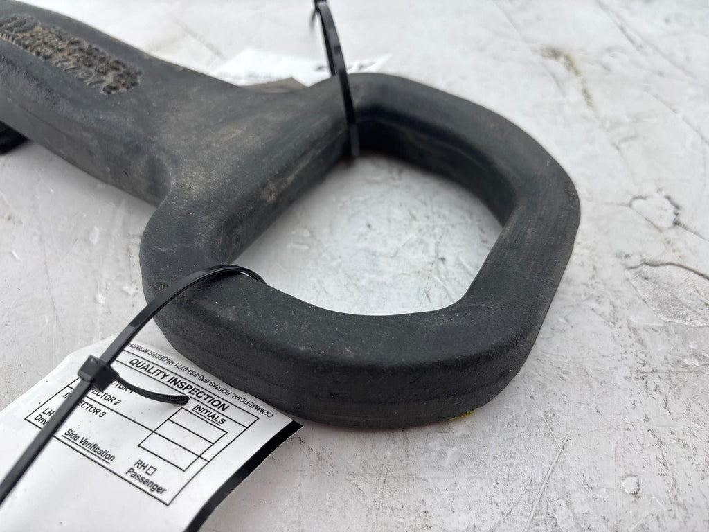 19-20 Ram 3500 Pickup DRW Left Hook Tow OEM