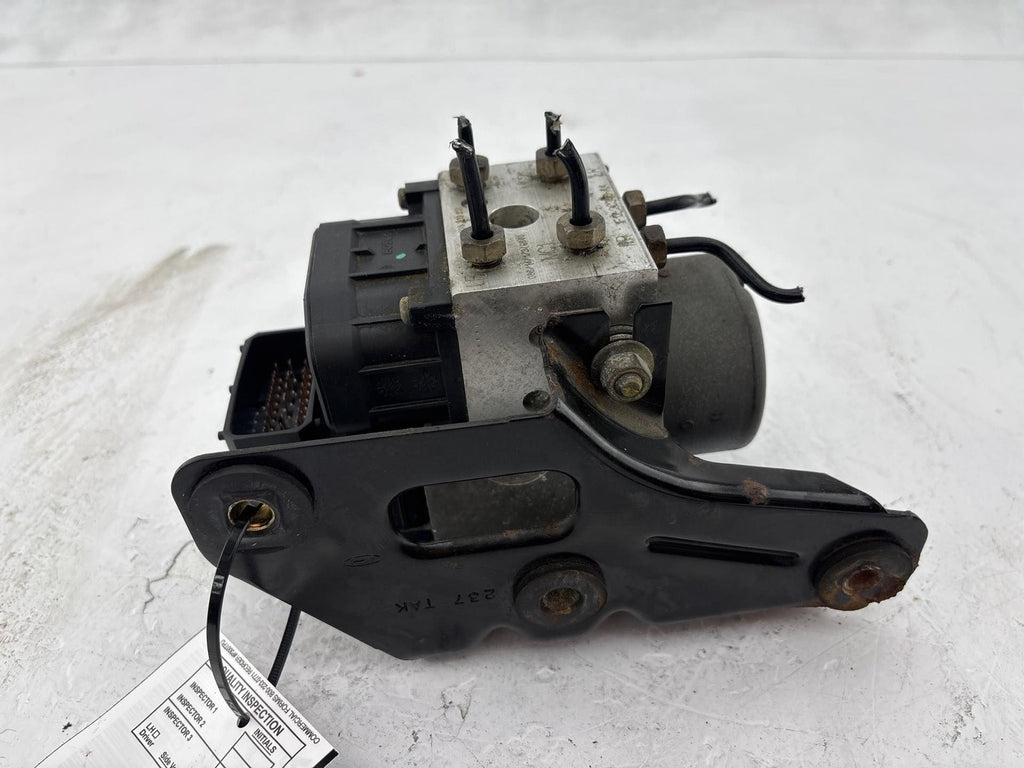 2000-2003 Ford Taurus ABS Pump Anti Lock Brake Module OEM 1F12-2C346-AA