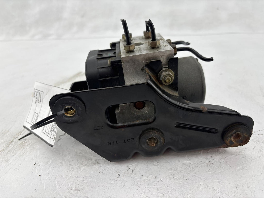 2000-2003 Ford Taurus ABS Pump Anti Lock Brake Module OEM 1F12-2C346-AA
