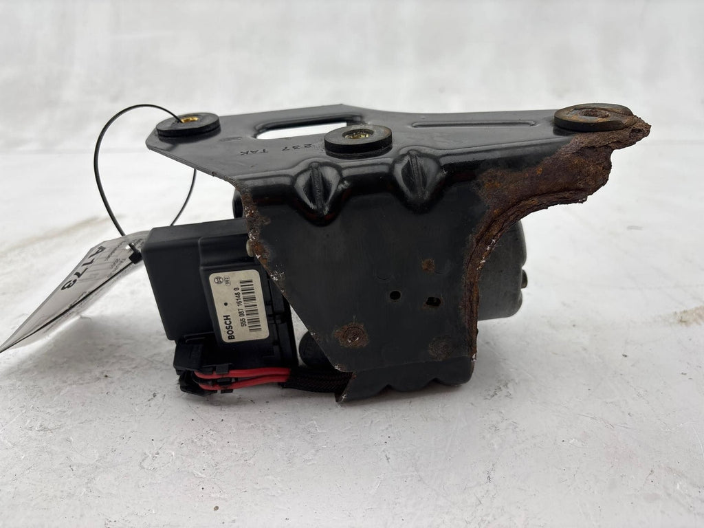 2000-2003 Ford Taurus ABS Pump Anti Lock Brake Module OEM 1F12-2C346-AA