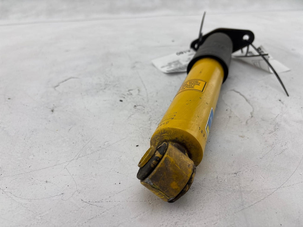 1988-1996 Chevrolet Corvette Rear Right Shock Absorber OEM