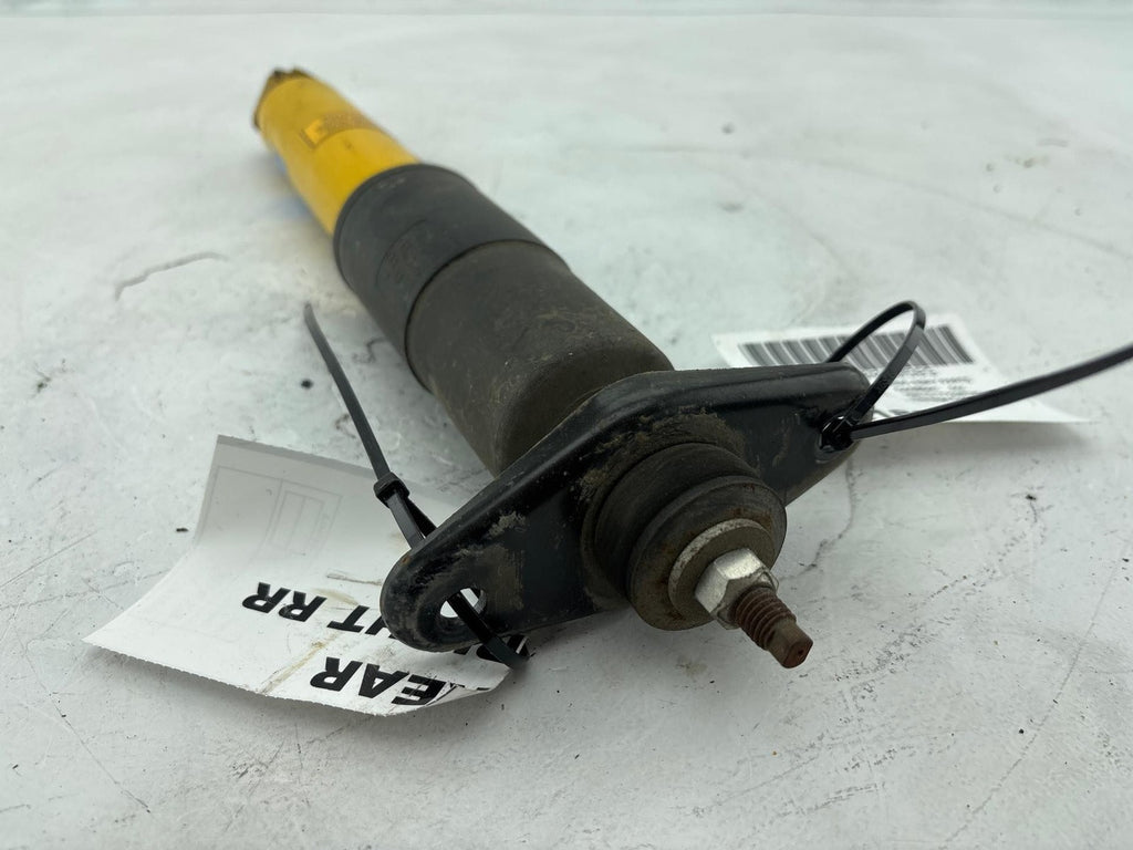 1988-1996 Chevrolet Corvette Rear Right Shock Absorber OEM