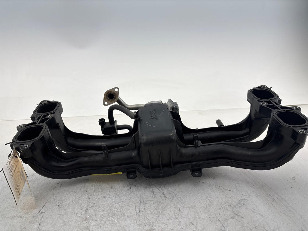 12-16 Subaru Impreza/ Forest/ Xv Upper Intake Manifold Oem 14003Ac420