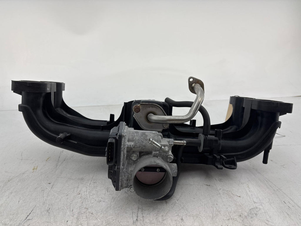 12-16 Subaru Impreza/ Forest/ Xv Upper Intake Manifold Oem 14003Ac420