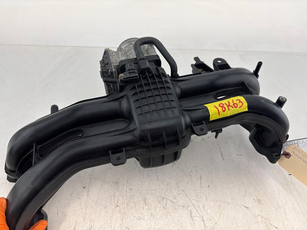 12-16 Subaru Impreza/ Forest/ Xv Upper Intake Manifold Oem 14003Ac420