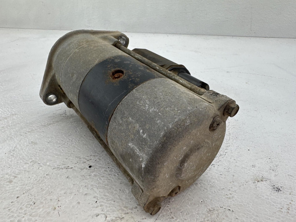 19-23 Dodge Ram 3500 Diesel 6.7L Engine Starter Motor OEM
