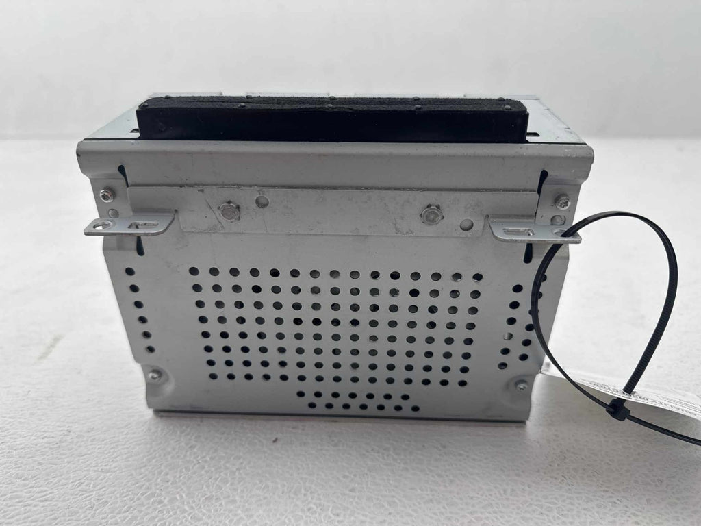 16-18 Ford Focus Radio CD MP3 Player Receiver AM FM Stereo Audio fm5t19c107kf