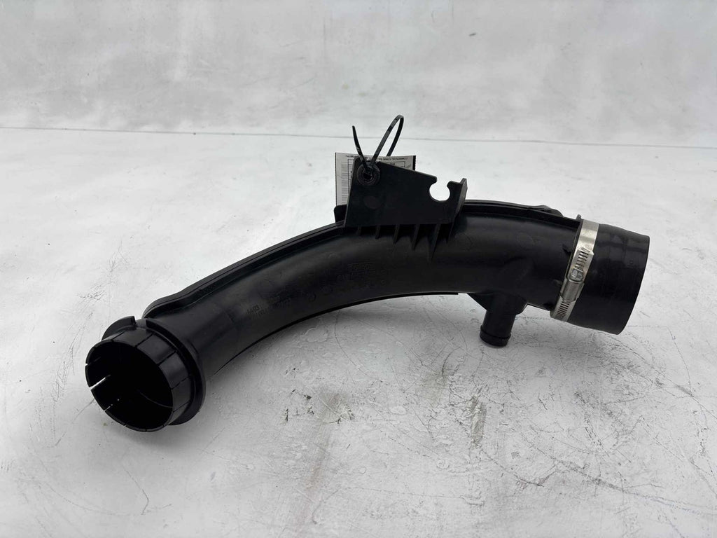 16-18 Ford Focus RS Air Inlet Pipe-Intake Pipe- Air Intake G1FY 9C623-S