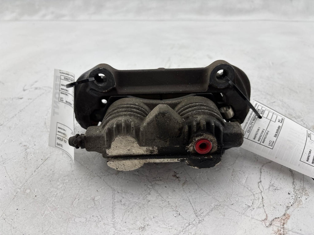 1988-1994 Chevrolet Corvette Front Left Brake Caliper Assembly OEM