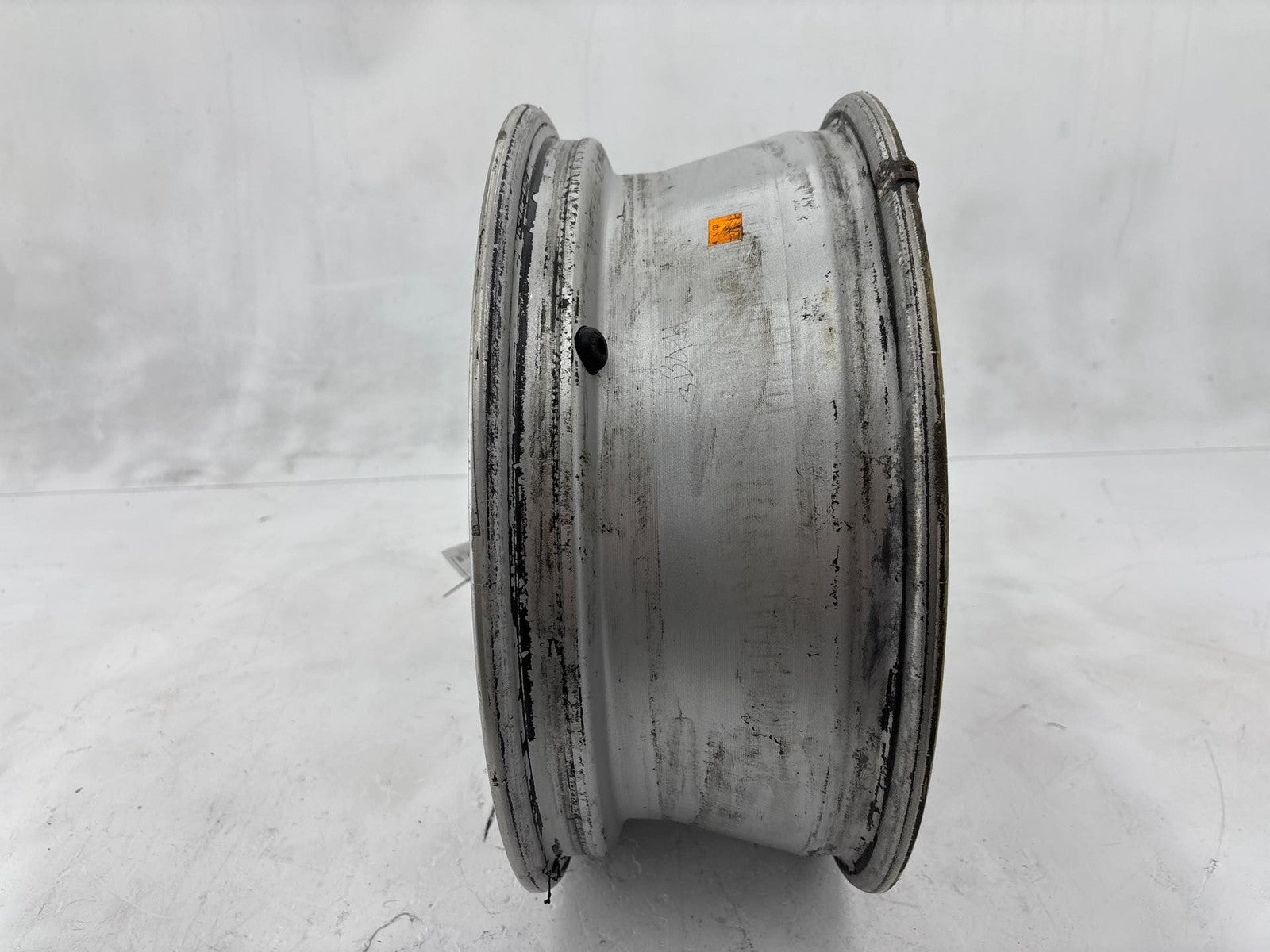 2000-2007 Ford Taurus Wheel 16x6 Aluminum 5 Spoke OEM