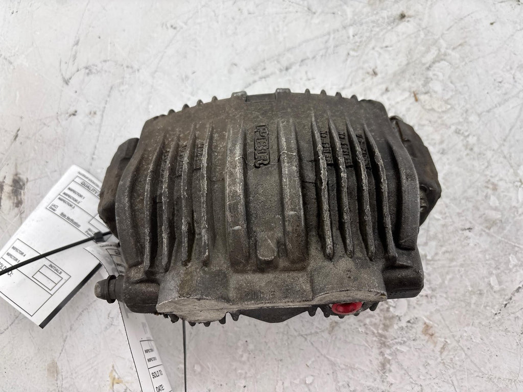 1988-1994 Chevrolet Corvette Front Right Brake Caliper Assembly OEM