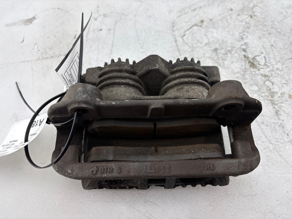 1988-1994 Chevrolet Corvette Front Right Brake Caliper Assembly OEM