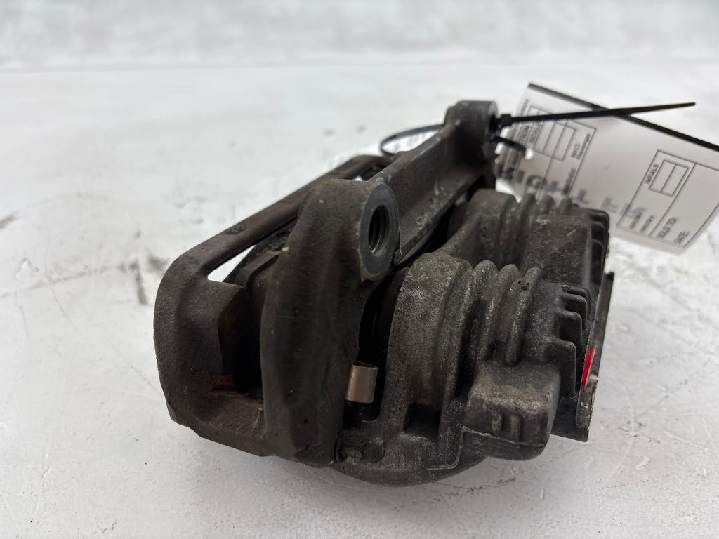 1988-1994 Chevrolet Corvette Front Right Brake Caliper Assembly OEM